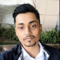 Abhishek Bhatnagar