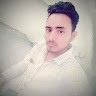 Arpit Dev