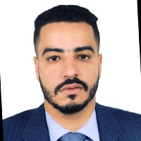 Walid Ismaili Alaoui