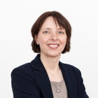 Stella Lindeke