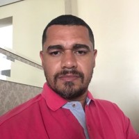 Juliano Rodrigues Da Silva
