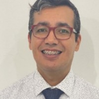 Diego Alejandro Sanchez Mateus