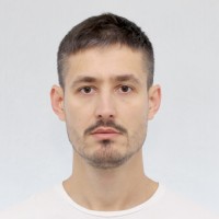 Nikolay Sheleshey
