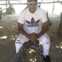 Dj Coco