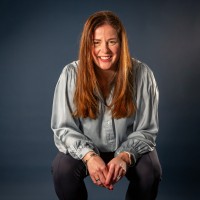 Suzan Blaakenburg