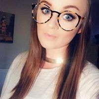Eilidh Grant