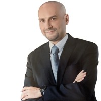 Wael Nuweihed