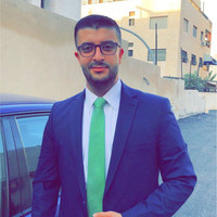Omar Alali