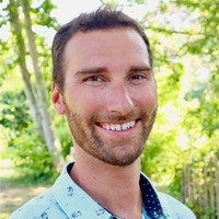 Eric Hebel