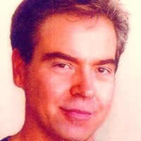Chip Glisson