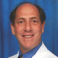 Gordon Appelbaum
