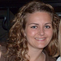 Jenny Persson