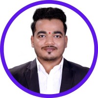 Omkar Narkar