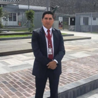 Daniel Acero