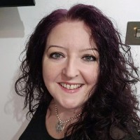 Lisa Warrender