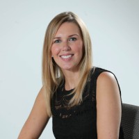 Louise Turley