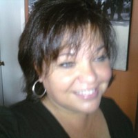 Wanda Webber