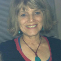 Bonnie White