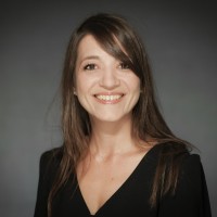 Céline Rubio