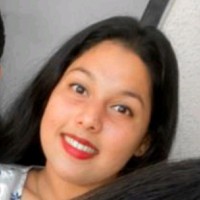 Sandra Rupesh