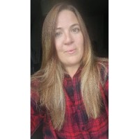 Hayley Molyneux