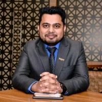 Adnan Siddique