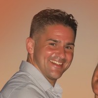 Aaron Bratchley