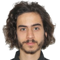 Nicolas Barbut