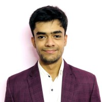 Kartikey Pandey