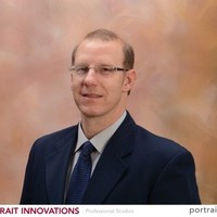 Dan Pitzl