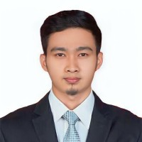 Rian Hidayat