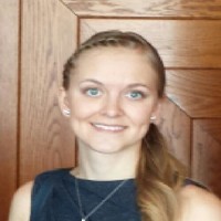 Caitlin Knight, P.Eng.