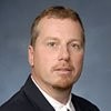 Greg Viner