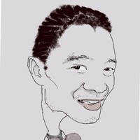 彭卫平