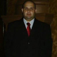 Tiago Del Negro Bazali
