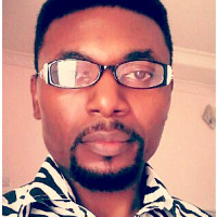 King Otsepa-Agu