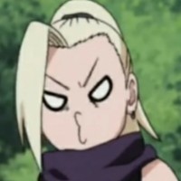 Ino Lealiiee