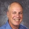 Steve Elias