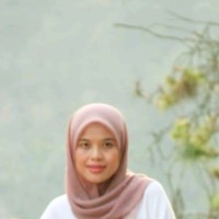 Nor Faezah Mohamed Darus