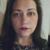Joana Toga