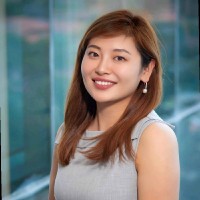 Tinka Zhang