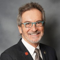 Paul Jagodzinski