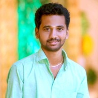 Anandhan Subramaniam