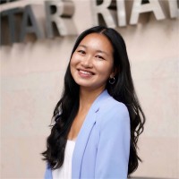 Quynh Anh Le