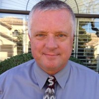 Bob Bauer