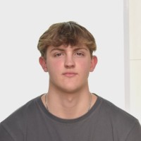 Noah Edwards