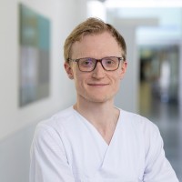 Patrick Siegel