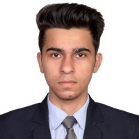 Jeevesh Kumar