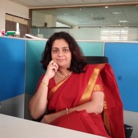 Dr Rupali Kulkarni- life Coach