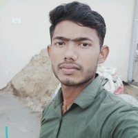 Bindresh Yadav